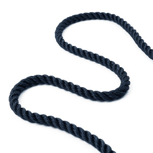 Канат крученый якорный Anchor Line, бухта ( 6,0 мм..