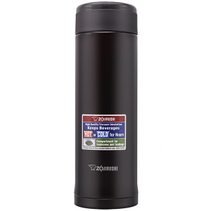 Термос Zojirushi SM-AGE50-TD 0,5 л (т.коричн) Термос Zojirushi SM-AGE50-TD 0,5 л (т.коричн)